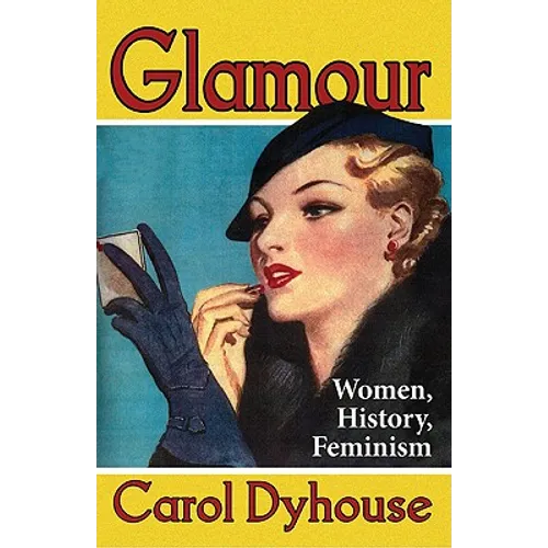 Glamour
