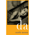 Da