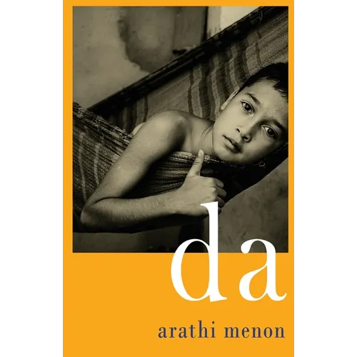 Da
