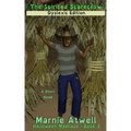 The Spirited Scarecrow Dyslexic Edition