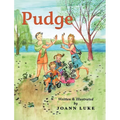 Pudge