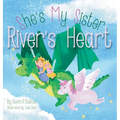 River's Heart