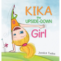 Kika the Upside-Down Girl