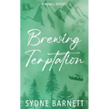 Brewing Temptation