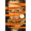 The Marriage Portrait: Reese's Book Club