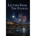 Letters from the Fourth