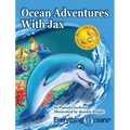 Ocean Adventures WIth Jax