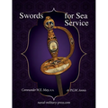 Swords for Sea Service