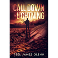 Call Down the Lightning