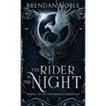 The Rider in the Night: Prequel to The Frostmarked Chronicles