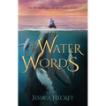 The Water Words