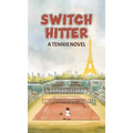 Switch-Hitter