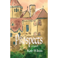 Prospects