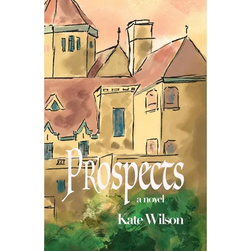 Prospects