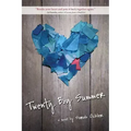 Twenty Boy Summer