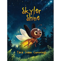 Skyler Shine