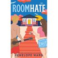Roomhate (Standard Edition)