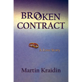 Broken Contract
