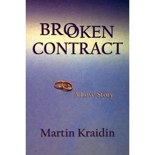 Broken Contract