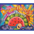 Dream Wings: Sweet Dreams