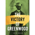 The Victory of Greenwood