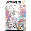 Around You