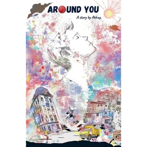 Around You
