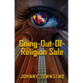 Going-Out-Of-Religion Sale