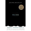 Wave: A Memoir