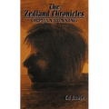 The Zedland Chronicles: Orphan Running