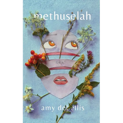 Methuselah