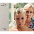 Tina Barney: Family Ties
