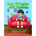 Iago Struggles with Dyslexia