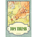 Tom Thumb