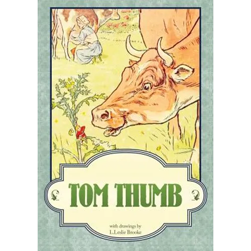 Tom Thumb