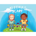 Aleena's Scarf