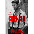 The Silencer