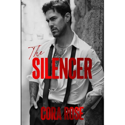 The Silencer