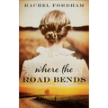Where the Road Bends