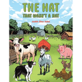 The Hat That Wasn't a Hat