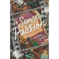 To Sense a Passion