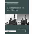 Comparativism in Art History
