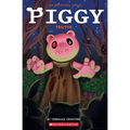 Piggy: Traitor