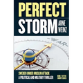 Perfect Storm