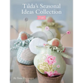 Tilda's Seasonal Ideas Collection