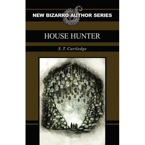House Hunter