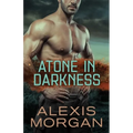 Atone in Darkness, Volume 2