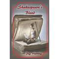 Shakespeare's Blood