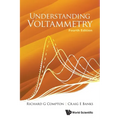 Understand Voltammetry (4th Ed)