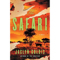 The Safari